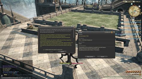 ff14 next housing lottery|Iba pa.